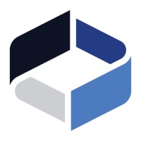 Unify Technologies Limited logo - Similar company to Unify Technologies