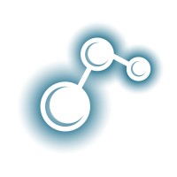 Molecular Matrix, Inc. logo - Similar company to Geminibio