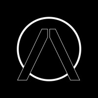 Andrual AI logo - Similar company to Sacdeeil