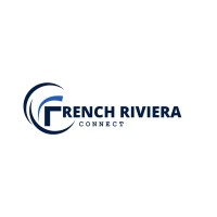 French Riviera Connect logo - Similar company to Kuglecorp