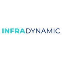 Infra Dynamic Ltd logo - Similar company to Leigh’S Estates