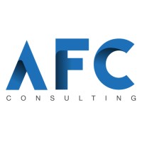 AFC Consulting Srl logo - Similar company to Mfstudios Srl