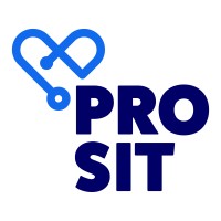 Prosit Health logo - Similar company to Kaizen