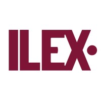Corporacion ILEX Acción Jurídica logo - Similar company to Consortium For Intersectional Justice