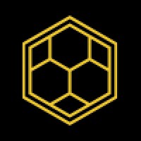 FRONT10 logo - Similar company to Noclick
