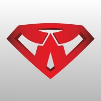 SuperLawyer logo - Similar company to Asialaw