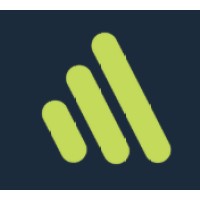 AUTOMETTECH LTD logo - Similar company to Jbt Machining