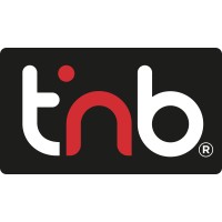 T'nb logo - Similar company to Avidsen