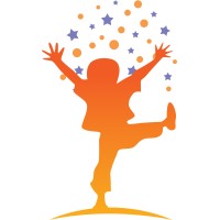 Kidspire logo - Similar company to Flourish Project
