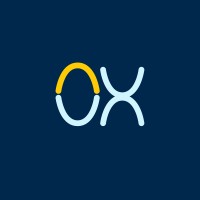 Michigan Open Ux