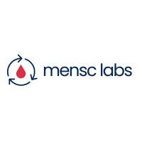 MenSC Labs logo - Similar company to Society For Cryobiology