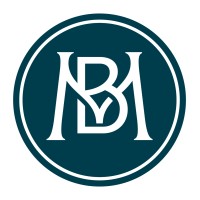 Bellemara Distillery logo - Similar company to 3Br Distillery