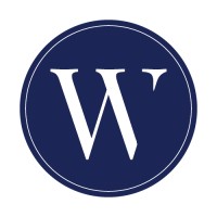 Wright Insurance Brokers