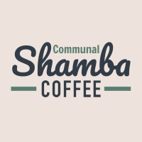 Communal Shamba Coffee logo - Similar company to Great Rift Coffee Company