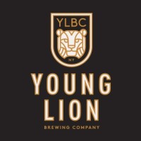 Young Lion Brewing Company, LLC logo - Similar company to Simplegrowth