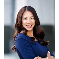 Donna Hung Law Group logo - Similar company to The Capen House