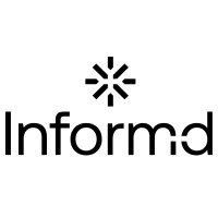 Inform-D | Operations Reporting Platform logo - Similar company to Nagacommerce