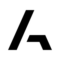 ALTACORE logo - Similar company to Servertech Ltd.