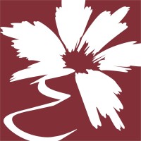 Educators Credit Union logo - Similar company to Dc608