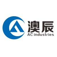 Renqiu Aochen International Co., Ltd. logo - Similar company to Plush Mats