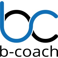 b-coach GmbH