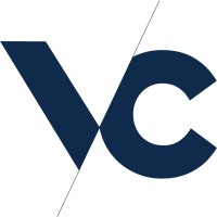 Vision Collective, LLC logo - Similar company to T2 Modus