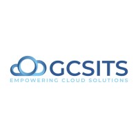 Gilani Cloud Solutions & IT Services logo - Similar company to Root Port It Solutions