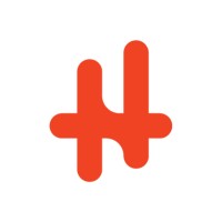 Hey Social logo - Similar company to Social Studio Middle East