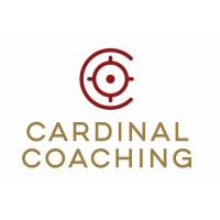 Cardinal Coaching logo - Similar company to Diafora