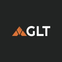 GLT Delta logo - Similar company to Agigent