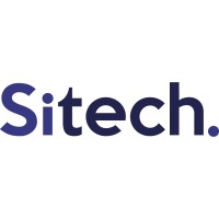 Sitech Kimya logo - Similar company to Sitech Ohio