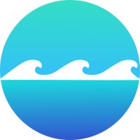 Wave Social logo - Similar company to Commerce Machine