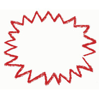 Uppercut logo - Similar company to Studio Copain