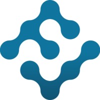 FOR LAB ITALIA SRL logo - Similar company to Forlab