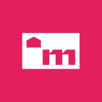Bostads AB Mimer logo - Similar company to Västerås Stad