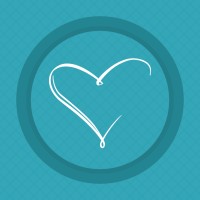 Revive Our Hearts logo - Similar company to Converse Media