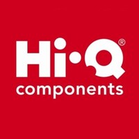 Hi-Q Components