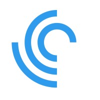 Hoxlp Recruitment & Staffing logo - Similar company to Study And Work Europe