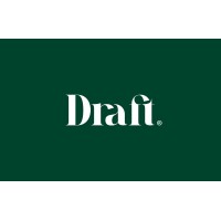 Draft logo - Similar company to Everyday Equities