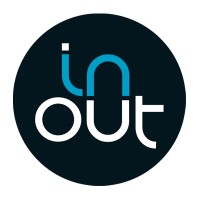 inOut_Rennes logo - Similar company to Adt Solutions Web - Solutions Web À Laval