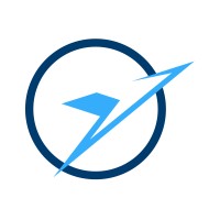 SkyPulse Technologies, LLC logo - Similar company to Skypulse