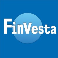 Finvesta logo - Similar company to Blueprint Fund Managers