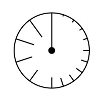 Aldra I.T. logo - Similar company to Data+