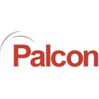 Palcon Energy Services Limited