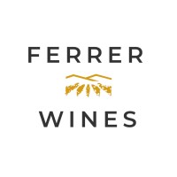 Ferrer Wines Group logo - Similar company to Active Service Solutions Ltd