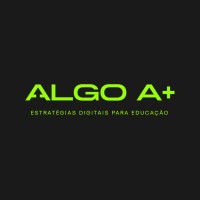 Algo A+