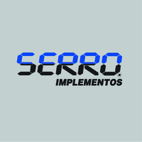 Serro Implementos logo - Similar company to The Napoleon Hill Foundation - Mastermind Curitiba
