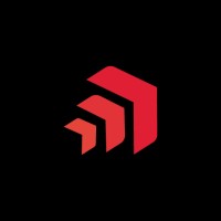 metagrowth logo - Similar company to Meta Growth