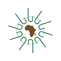 Connect For Change logo - Similar company to Dearly Collection