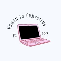 Kansas Women in Computing logo - Similar company to Center For Remote Sensing And Integrated Systems (Cresis)